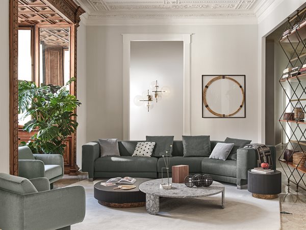 GallottiRadice_Elissa Sectional-Lilas-Nori-Clemo-Resia-BolleAria_